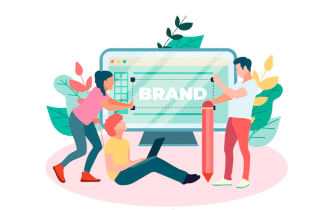 Cosa sono i branded content?