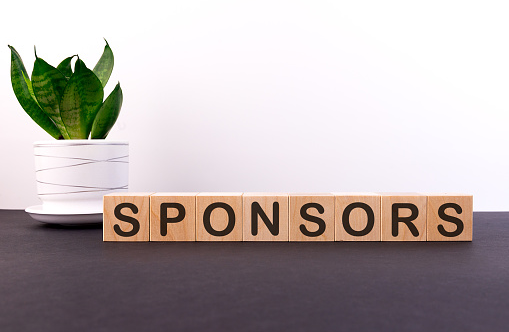 Che cos’è uno sponsorship o sponsor? Definizione e significato