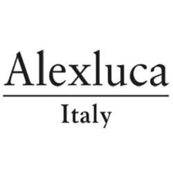 Regali e articoli Alex Luca