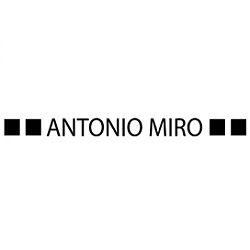 Regali e articoli Antonio Miró