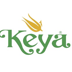 Magliette Keya - Abbigliamento Keya