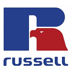 Magliette Russel - Abbigliamenti Russel