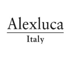 Regali e articoli Alex Luca