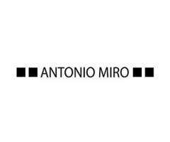 Regali e articoli Antonio Miró