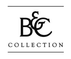 Magliette B&C- abbigliamenti B&C