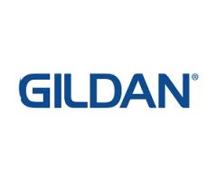 Magliette Gildan - Abbigliamento Gildan