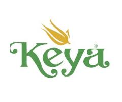 Magliette Keya - Abbigliamento Keya
