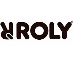 Magliette Roly - Abbigliamento Roly