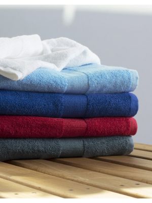 Asciugamani e accappatoi towels by jassz frs00864 immagine 1