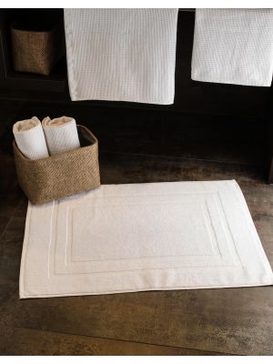 Asciugamani e accappatoi towels by jassz frs01464 da personalizzare immagine 1