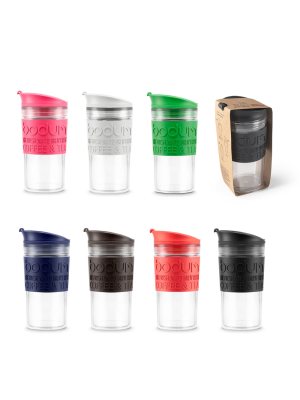 TRAVEL MUG 350. taza de viaje 350ml