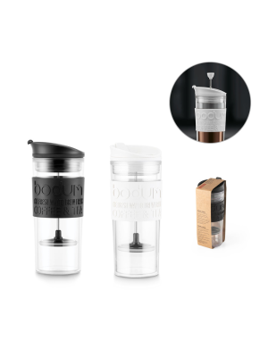 TRAVEL MUG 450. taza de viaje 450ml