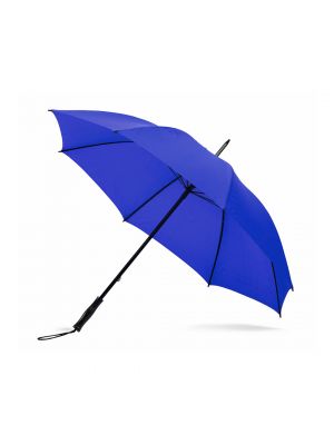 ombrelli altis classici per personalizzare la vista 1