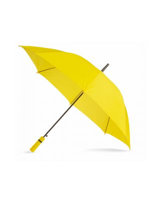 vista classica dell'ombrello dropex 1