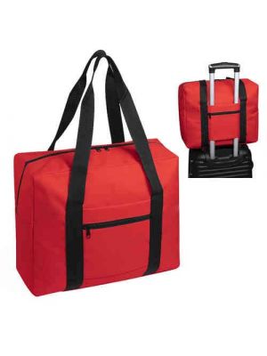 Cinturino per bagagli personalizzato Borse e borsette Valigie e accessori da viaggio Cinghie per valigie 