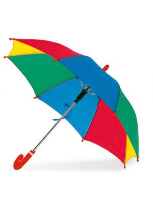 Accessori Ombrelli e accessori per la pioggia Ombrello del personaggio 
