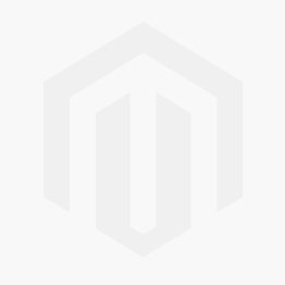 Animali balade plastica con logo immagine 2