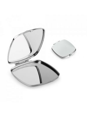 Specchietti shimmer metallo da personalizzare immagine 3