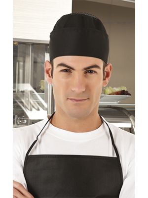 cappelli da cucina valento bower con stampa vista 1