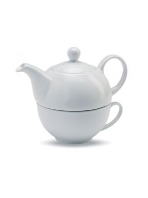 Tazas para personalizar tea de cerámica para personalizar vista 1