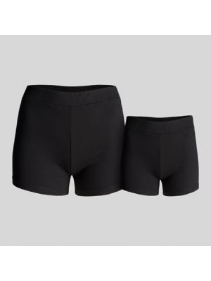 Pantaloni sportivi roly nelly kids 100% cotone stampato immagine 1