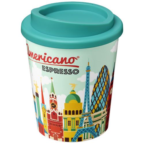 Tazza termica Brite-Americano® Espresso da 250 ml