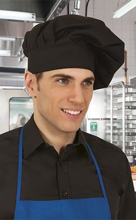 Cappelli da cucina valento coulant con vista stampata 1