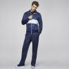 Tute roly athenas poliestere blu navy blu reale immagine 1