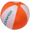 Pallone da spiaggia a tinta unita Bora