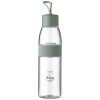 Botella de agua de 500 ml 