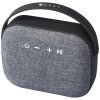 Speaker Bluetooth® in tessuto Woven