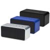 Speaker Bluetooth® portatile Stark
