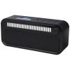 Speaker Bluetooth® da 5 W con luce d\'atmosfera RGB Music Level