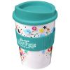 Tazza Brite-Americano® Medio da 300 ml con grip