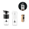 TRAVEL MUG 450. taza de viaje 450ml