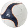 Complementos deportivos balón de fútbol 32 paneles laporteria de latex vista 1