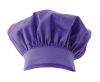 Cappelli da cuoco velilla vel404001 cotone mora stampato immagine 1