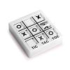 Giochi e puzzle gioco viriok bianco con logo immagine 1