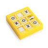 Giochi e puzzle gioco viriok giallo con logo immagine 1