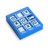 Giochi e puzzle gioco viriok azzurro con logo immagine 1