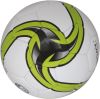 Pallone da calcio Glider 2 misura 3