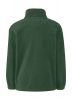 Pile personalizzati fruit of the loom frs86301 bottle green immagine 1