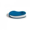 Gomme siza tpr blu immagine 1