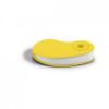 Gomme siza tpr giallo immagine 1