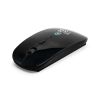 BLACKWELL. Mouse wireless 24G