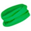 Accesorios invierno roly fascia nanuk poliestere verde felce stampato immagine 1