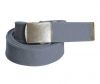 Accessori abbigliamento accessori valento taglia unica (adulto e bambino) brooklyn grey da personalizzare vista 1