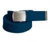 Accessori abbigliamento accessori valento taglia unica (adulto e bambino) brooklyn blu navy per personalizzare vista 1