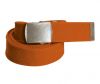 Accessori abbigliamento accessori valento taglia unica (adulto e bambino) arancione brooklyn per personalizzare vista 1
