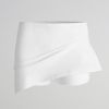 Pantaloni sportivi roly patty cotone bianco immagine 1